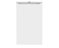 Beko TS1 90320 - 167417 - zdjęcie 3